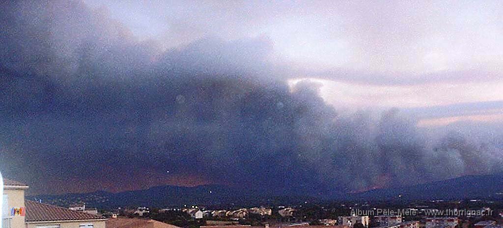 INCEN 14.JPG - Massif des Maures